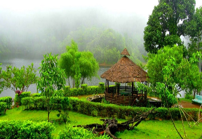 cheap and best Kerala tour packages