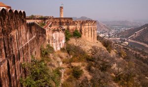 jaigarh-fort-jaipur