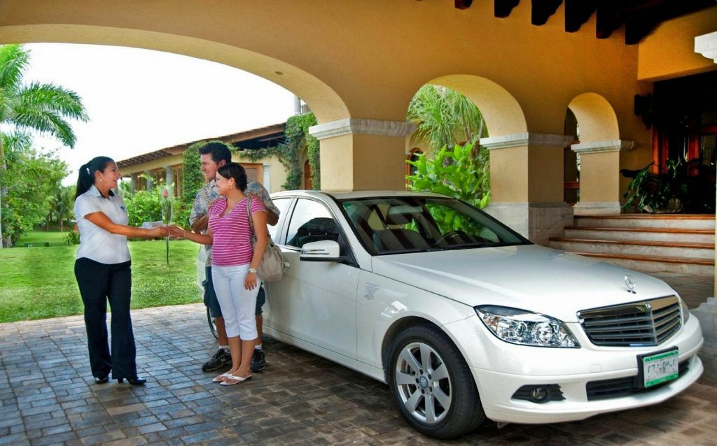 taxi packages in kerala