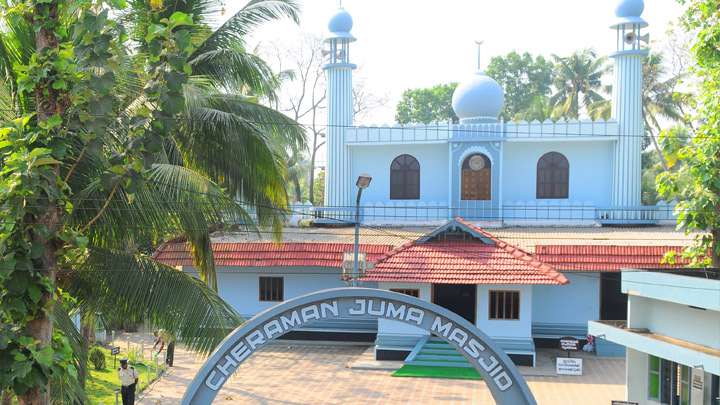 cheraman_juma_masjid_kodungalloor20131120170349_81_1