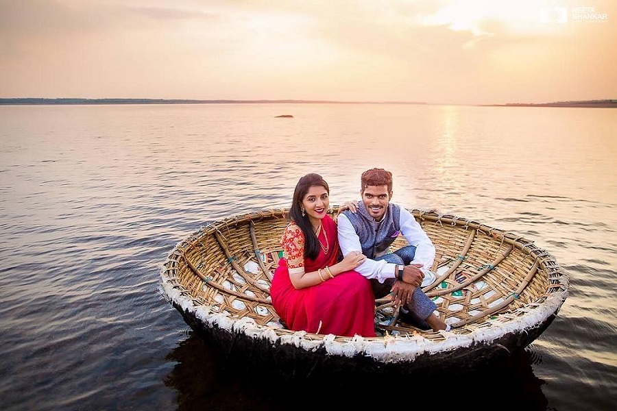 Cheapest Honeymoon packages in Kerala