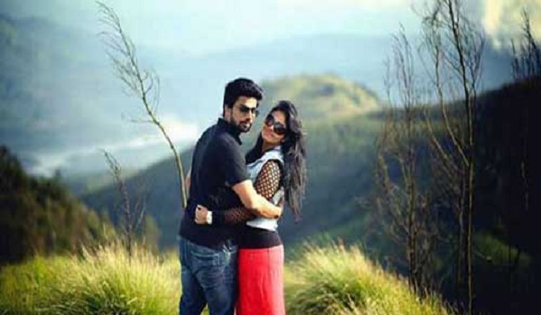 kerala honeymoon packages from Delhi