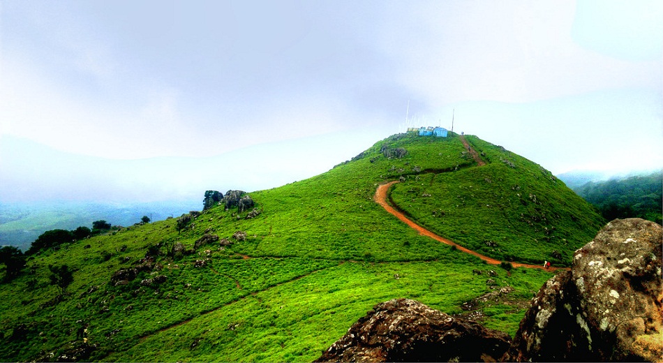 kerala tour packages