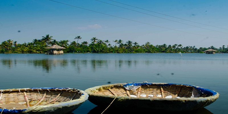 kerala tour packages from hyderabad
