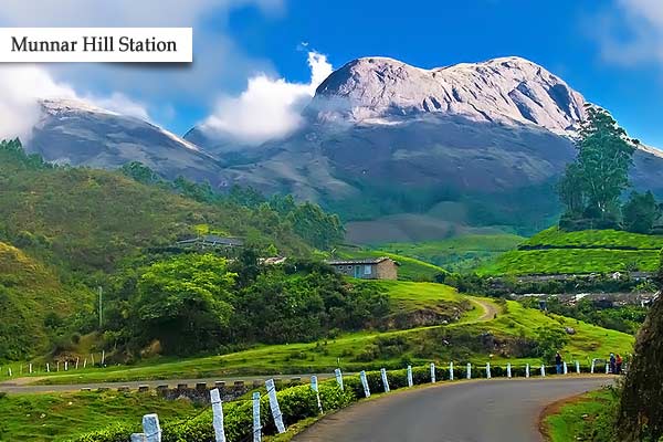 munnar-hill-station-b