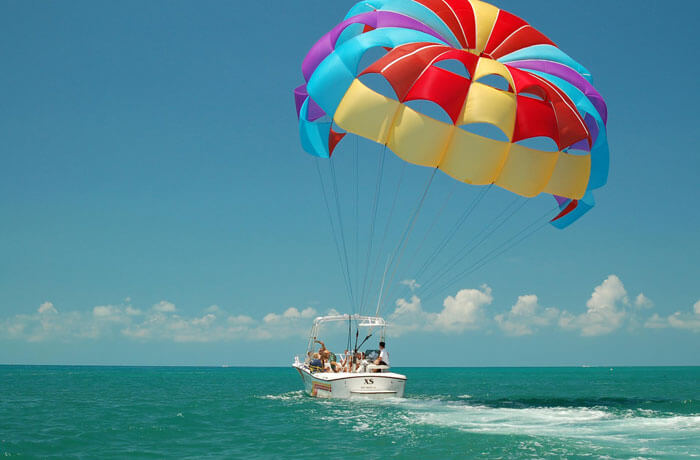 parasailing-1