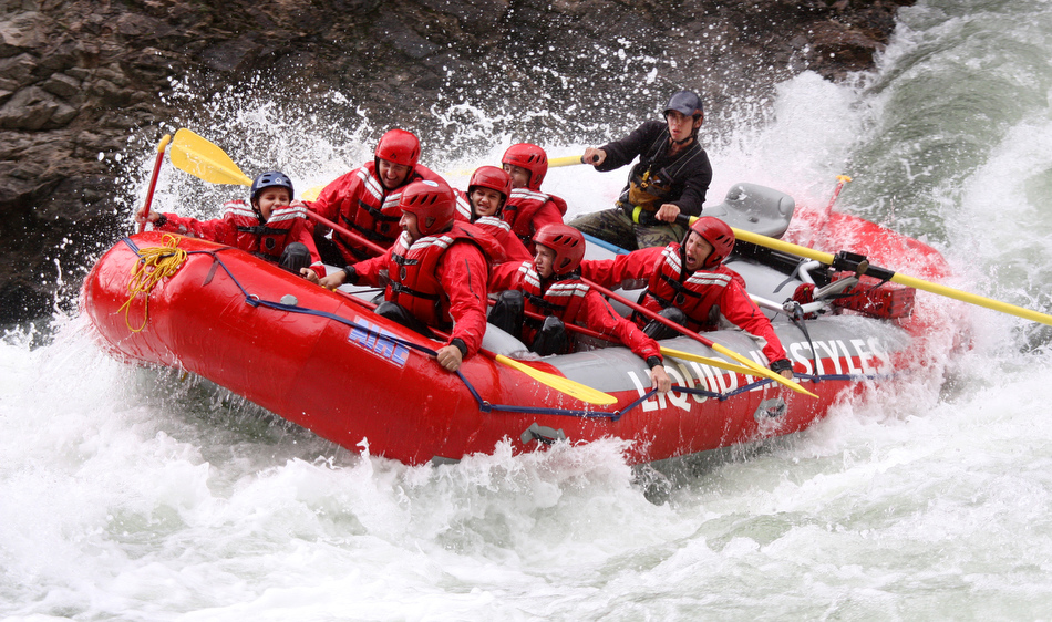 20120213 - 2009 Rafting Images. Photo by Liquid Lifestyles Whitewater Rafting & Kayaking. liquidlifestyles IMG_2767.JPG /Photos To Edit/Liquid Lifestyles/2009 Rafting Images/