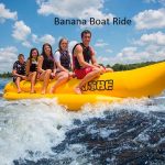 banana_boatride